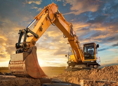 Summary of Major Eminent Domain Cases & Legislation: January 1, 2023-June 30, 2023