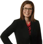 Jill N. Jaffe