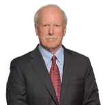 John P. Erskine