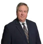 Rick E. Rayl