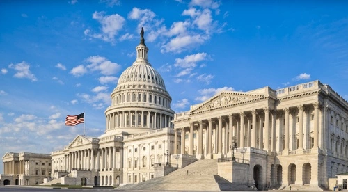 Legislatively Enacted Fees Have Another Day In Court