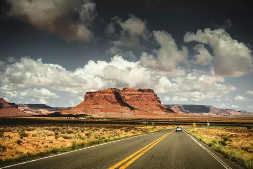 What is “Immediate Possession” Under Arizona’s Eminent Domain Statutes?