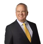 Christopher W. Kramer