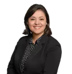 Bernadette Duran-Brown