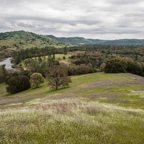 California Court of Appeal Confirms Legislatively Enacted Development Impact Fee