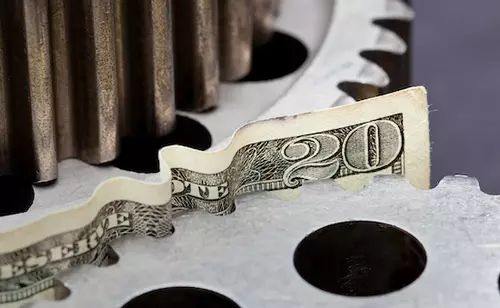 AB 1033 – Should Eminent Domain Law’s $5,000 Appraisal Reimbursement be Increased?