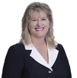 Melissa L. Ferringer