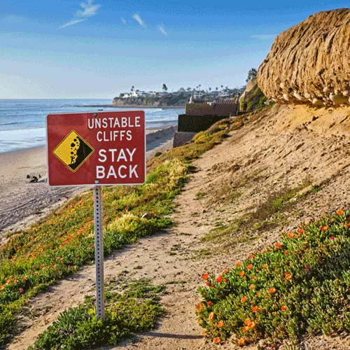 A Lesson on Water Runoff and Inverse Condemnation Liability