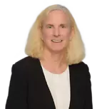 Kristin L. Mendenhall