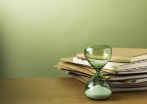 What Can I Do When the Perfect Case is Unpublished?