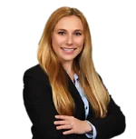 Jillian Friess Leivas