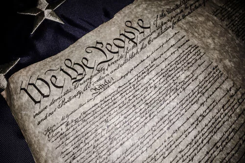 Federal Circuit Diverts ESA Takings Challenge