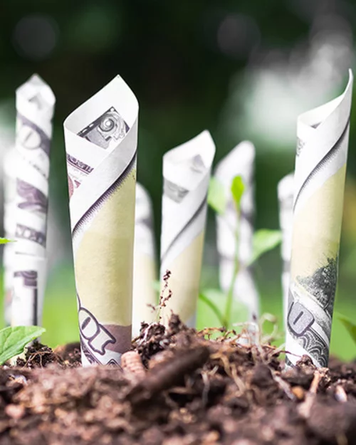 Inverse Condemnation: Money & Dirt, Valuation & Legal Issues