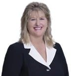 Melissa L. Ferringer