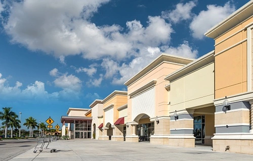 Considerations When Condemning HOA Property