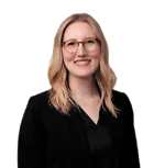 Ashley G. S. Farhner