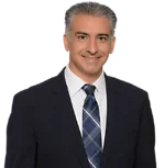 Artin N. Shaverdian