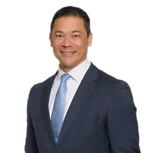 David  Graeler