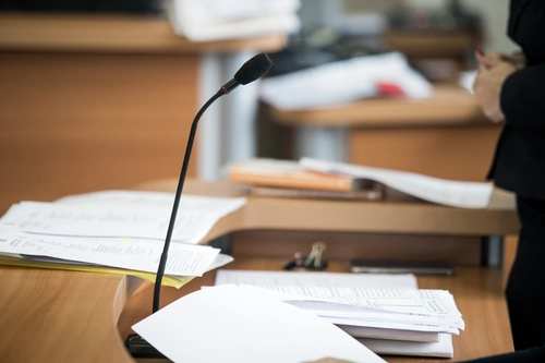 Bifurcation of Inverse Condemnation Liability Can Be Dispositive of Remaining Tort Claims