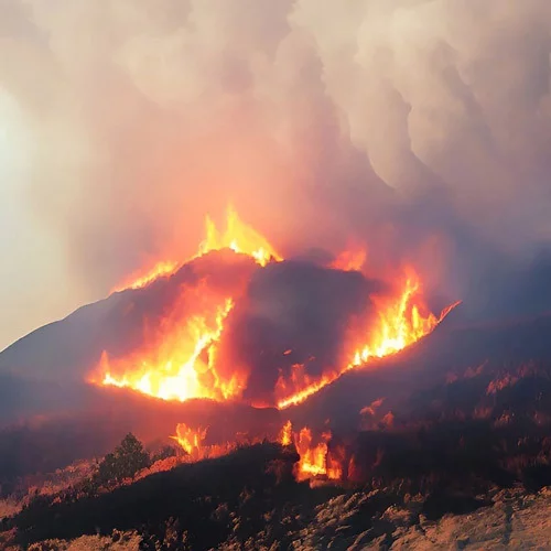 California Earthquake Authority Weighs in on Inverse Condemnation in its New SB 254 Report