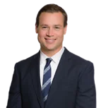 Bradford B. Kuhn