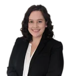 Raven  McGuane