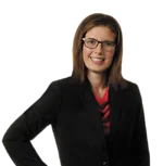Jill N. Jaffe