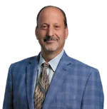 Mitchell L. Norton