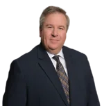 Rick E. Rayl
