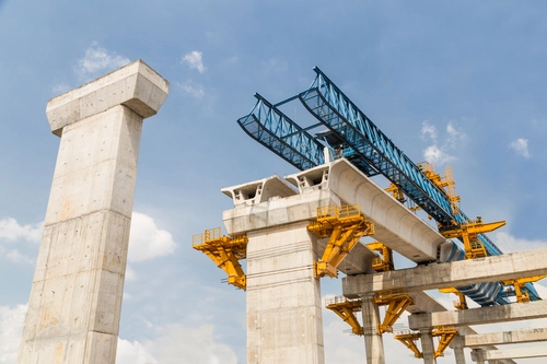 Project Planning and Acquisition Negotiations Do Not Trigger Inverse Condemnation Liability