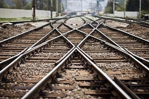 Court Reverses Course, Finds Public Use for Skunk Train Expansion