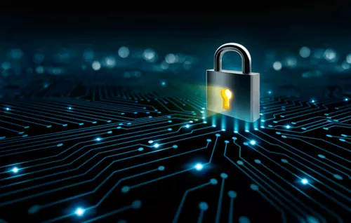 AI Lessons: What Eminent Domain Practitioners and Litigants Should Learn from Emerging Case Law