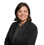 Bernadette Duran-Brown