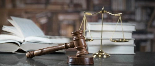 Property is Property – Court of Appeal Weighs in On Availability of Relief Under RTC 170 for Restricted Access Caused by the Pandemic