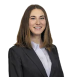 Laura A. Mendenhall