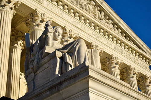 Supreme Court Delivers Huge Win For Utilities Facing Municipalization