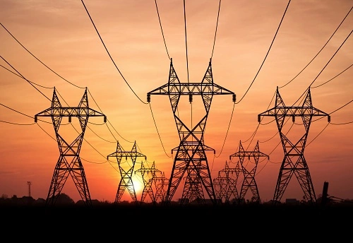 A Refresher on the Right-of-Way and Condemnation Process for Utilities