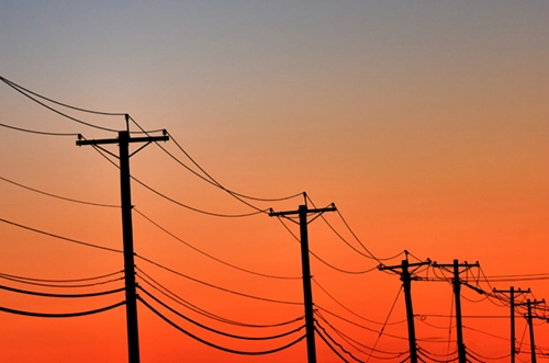 California Supreme Court Takes Up Utility Take-Over Standard of Review Dispute