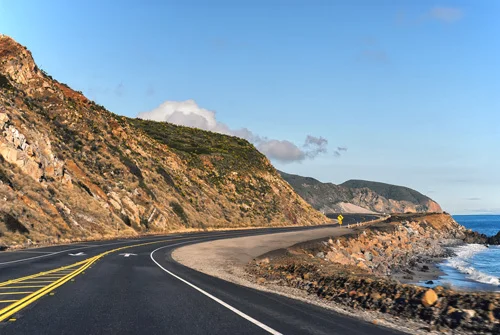 Join Us for a Practical Introduction to the Right of Way Acquisition & Condemnation Process