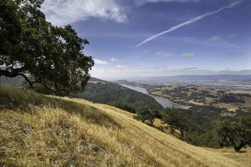 Be Careful Buying Property That May Be Subject to a Future Public Acquisition