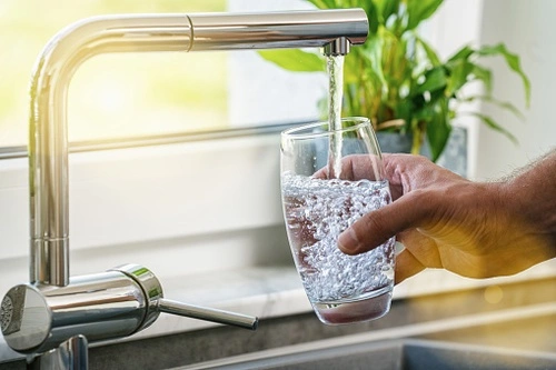 Court Turns on the Tap for Potential Inverse Condemnation Claims Against Water Suppliers