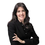Robin L. Thornton