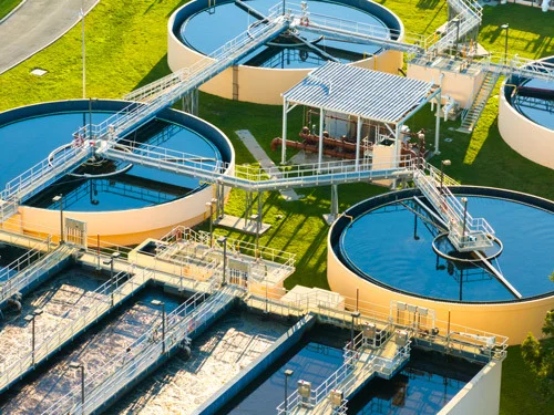 Navigating SB 1153: Legal Shields and Operational Mandates for California Public Water Systems